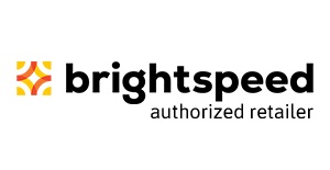 BrightSpeed Logo