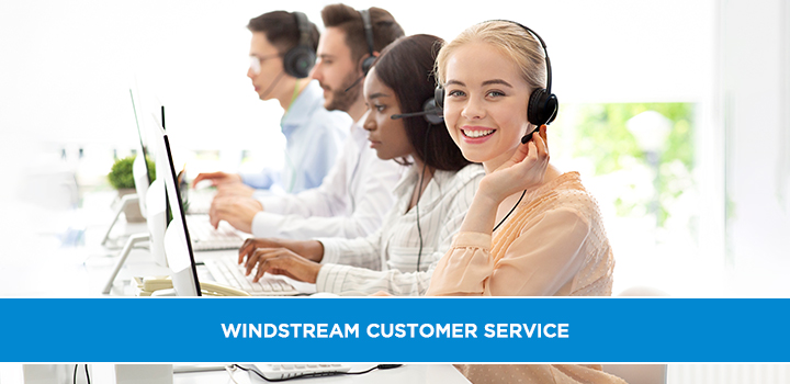 Get the Answers You Need: How to Contact Windstream Customer Service