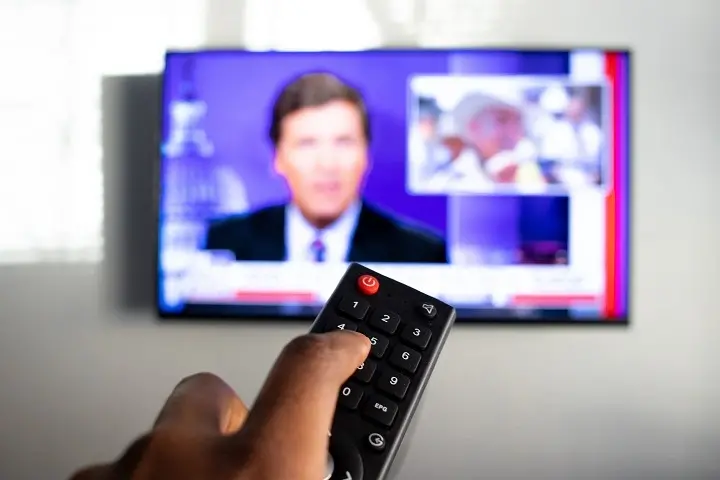 AT&T TV NOW: The Ultimate Guide to Streaming Live TV