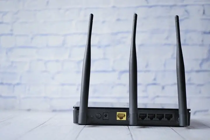The Best Breezeline Compatible Modems: Enhance Your Internet Experience