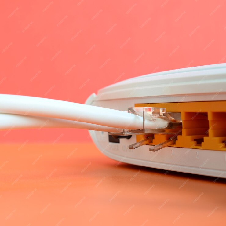 Xfinity Port Forwarding Made Easy: Your Ultimate Resource