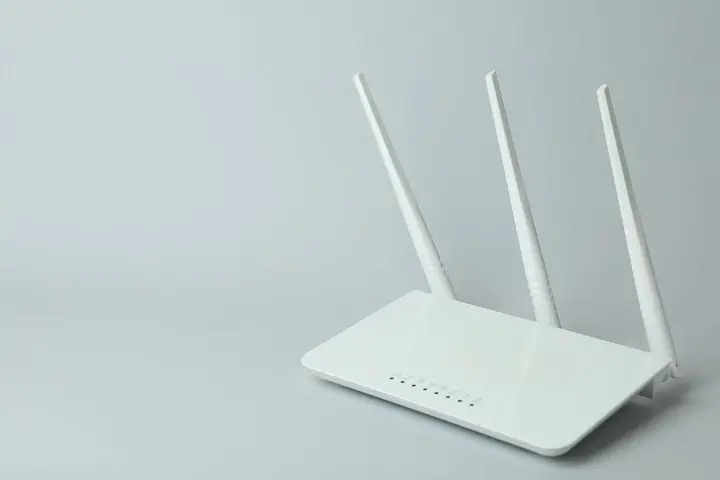 How to Set Up AT&T WiFi Extender?