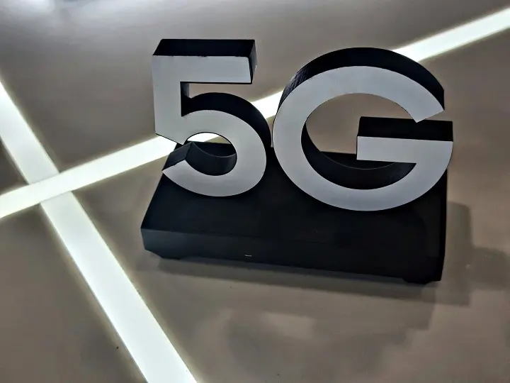 Is 5G Home Internet Good for Gaming?