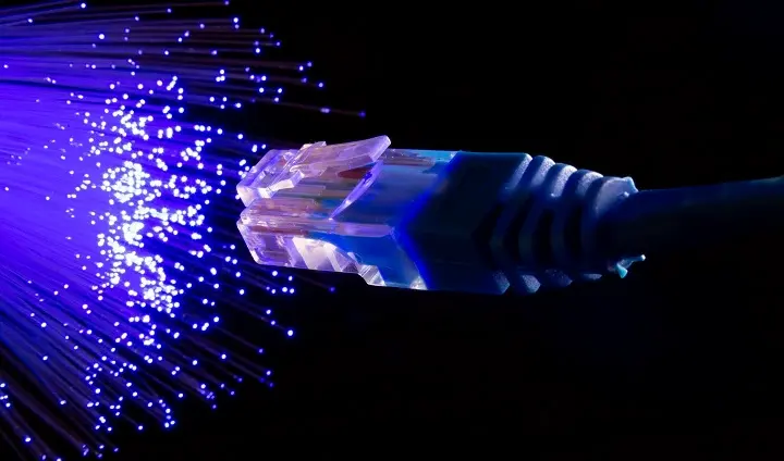 Maximize Your Entertainment: Spectrum Cable and Internet Solutions