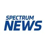 Spectrum News