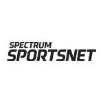 Spectrum SportsNet