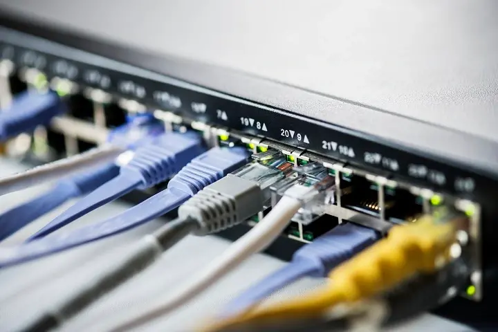 Top Internet Providers Serving Seattle WA 