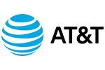 AT&T-Best-DSL-internet-availability