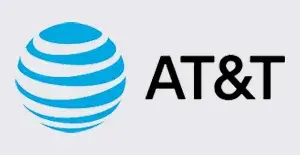 AT&T Internet Service Providers
