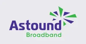 Astound Internet Service Providers