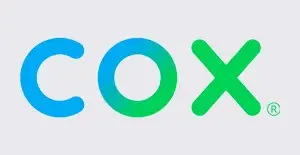 COX Internet Service Providers