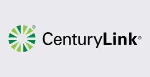 CenturyLink Internet Service Providers