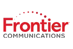 Frontier-Best-DSL-provider-for-straightforward-pricing