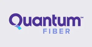 quantum fiber