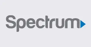 Spectrum Internet Service Providers