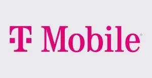 T-Mobile Internet Service Providers