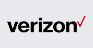 Verizon Internet Service Providers