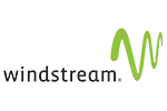 Windstream-Best-for-fast-DSL-internet-speeds