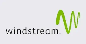 Windstream Internet Service Providers