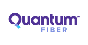 Quantum Fiber