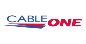 Cable-One