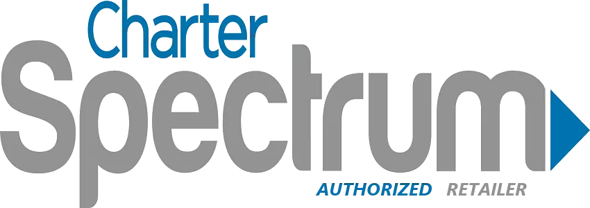 Charter logo