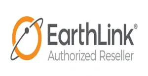 Earthlink Logo