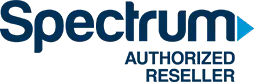 Spectrum-logo
