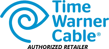 Time Warner Cable logo