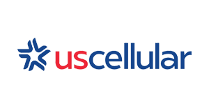 us cellular