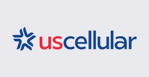 Uscellular logo
