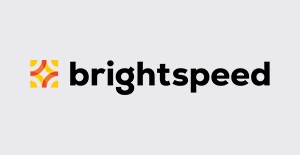 brightspeed Internet Service Providers