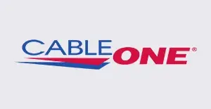 Cable One Internet Service Providers