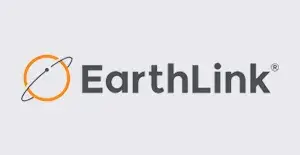 earthlink Internet Service Providers