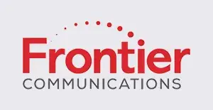 frontier Internet Service Providers