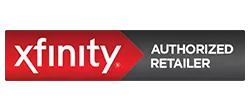 Xfinity By Comcast