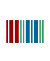 wikidata