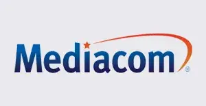 Mediacom Internet Service Providers