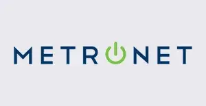 Metronet Internet Service Providers