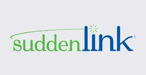 Suddenlink Internet Service Providers