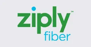 Ziply Internet Service Providers