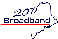  Broadband.png