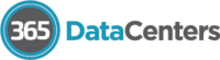  Data Centers.png