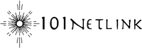  Netlink.png