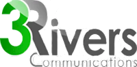  Rivers Communications.png