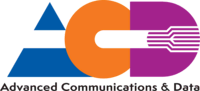 ACDnet.png