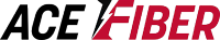 ACE Fiber.png