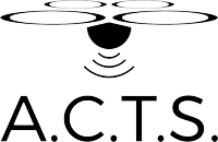 ACTS.png