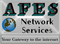 AFES Network Services.png