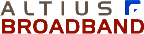 ALTIUS Broadband.png